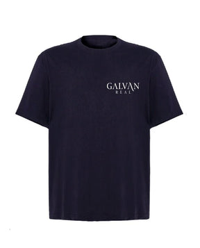 Galván Real - Camiseta Oversize "Te Deseo" Unisex - D2fy - Direct To Fans - Galván Real