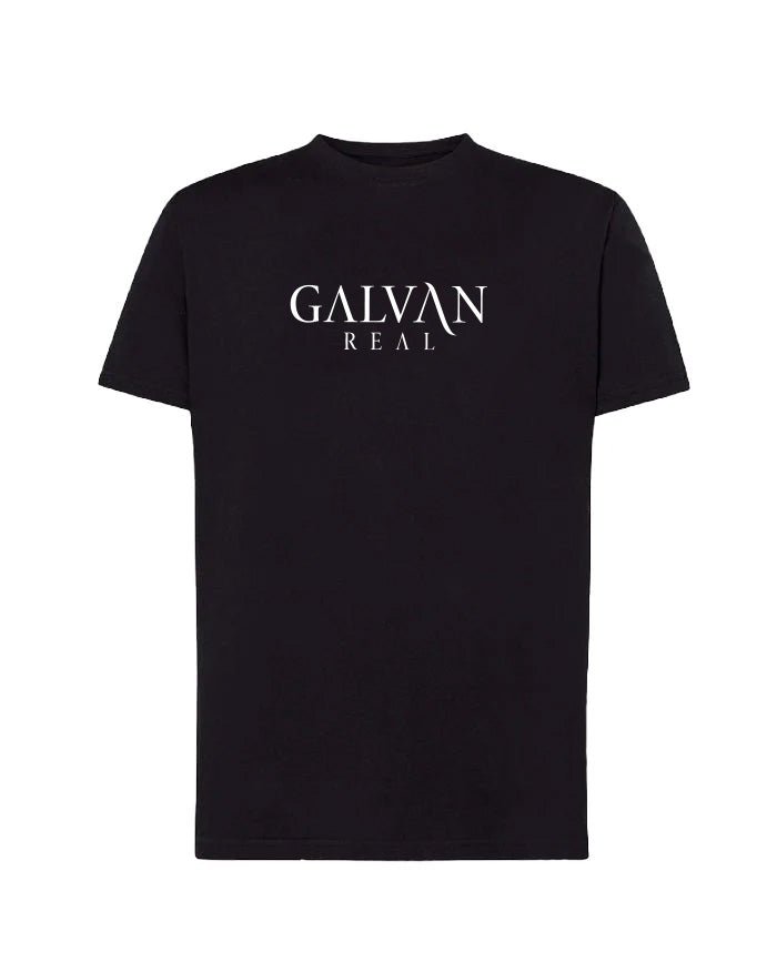 Galván Real - Camiseta "Triana" Unisex - D2fy - Direct To Fans - Galván Real
