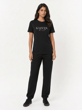Galván Real - Camiseta "Triana" Unisex - D2fy - Direct To Fans - Galván Real