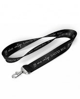 Galván Real - Lanyard "10 Años Contigo" - D2fy - Direct To Fans - Galván Real