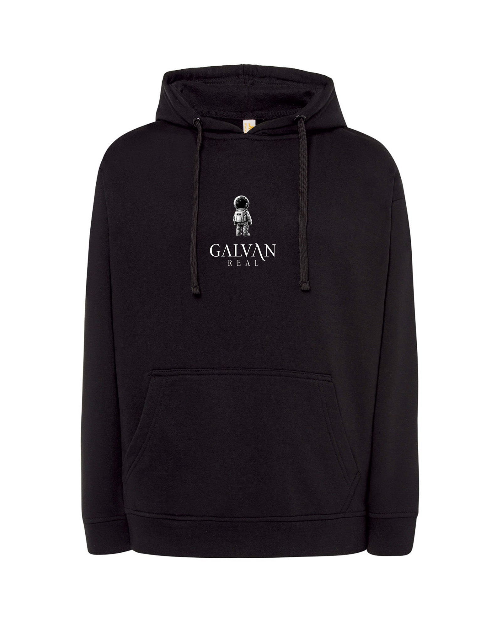 Galván Real - Sudadera "El Sueño" Unisex - D2fy - Direct To Fans - Galván Real