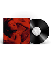 George Michael - LP Vinilo 12" "Careless Whisper" (40th Anniversary) - D2fy · Rocktud - D2fy