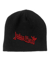 Judas Priest - Gorro Beanie "Logo" - D2fy · Rocktud - Rocktud