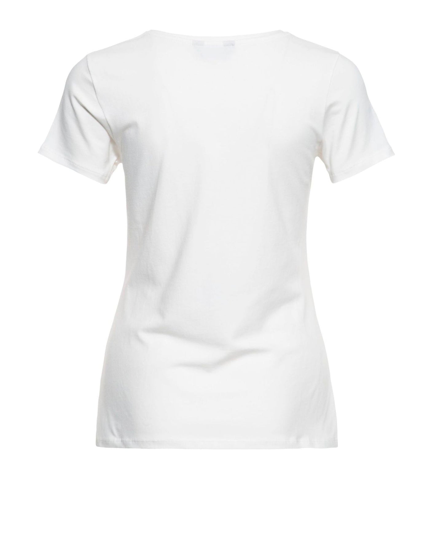 King Kerosin - Camiseta "Gearhead" Queen Kerosin - D2fy · Rocktud - King Kerosin
