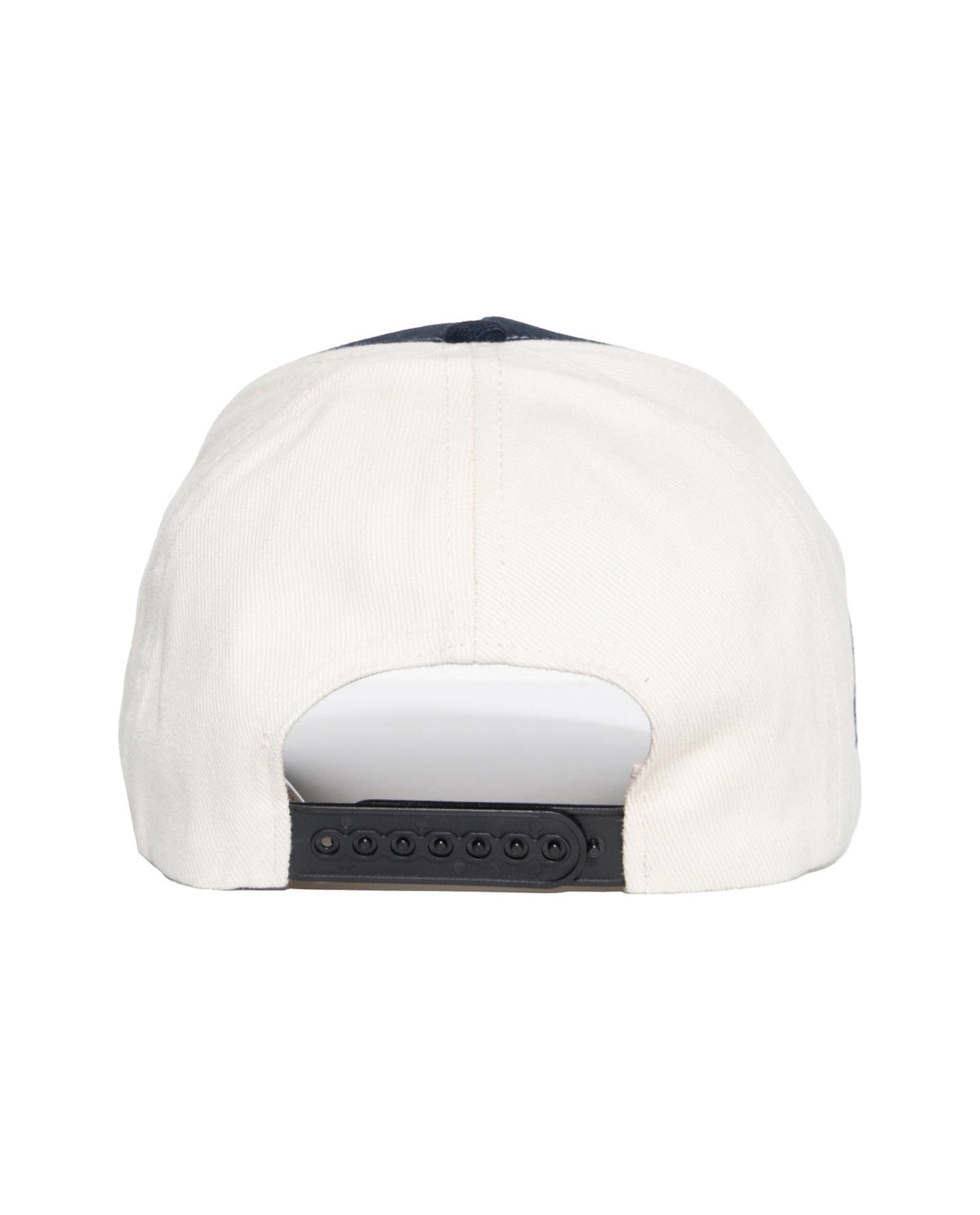 King Kerosin - Gorra "Motor State Denim" Bordada - D2fy · Rocktud - King Kerosin