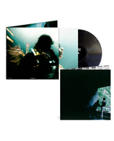 La Plazuela - LP Vinilo "Lugar Nº0 (D.L.Y)" - D2fy · Rocktud - D2fy