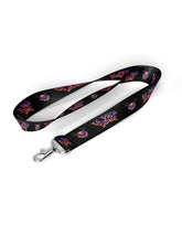 La Vaca Gigante - Lanyard "Logo" - D2fy · Rocktud - La Vaca Gigante