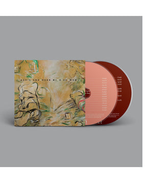 Laurie Anderson & Sexmob - 2CD "Let X = X (Live)" - D2fy · Rocktud - D2fy