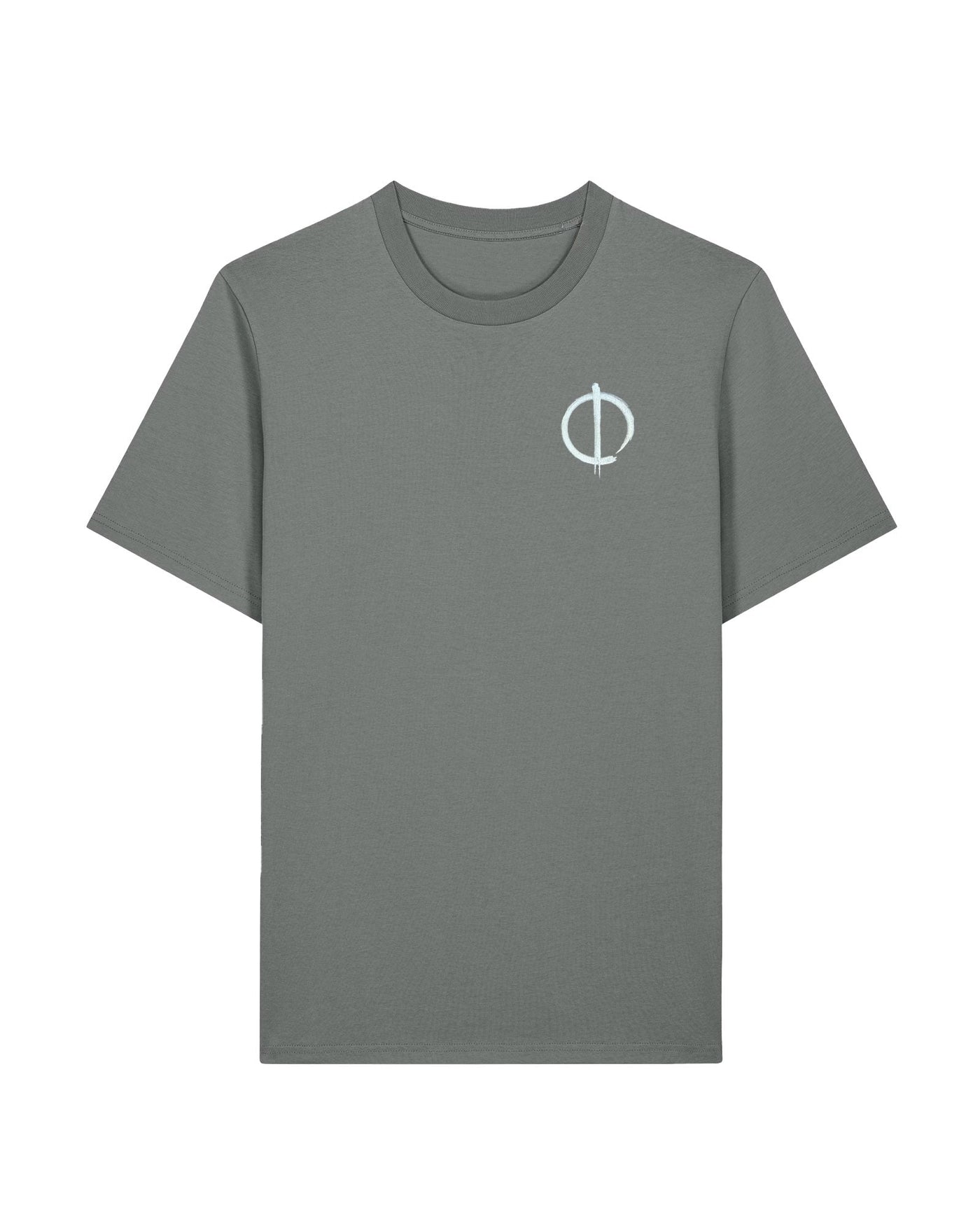 Manuel Carrasco - Camiseta Unisex "Gira" Gris - D2fy · Rocktud - Manuel Carrasco