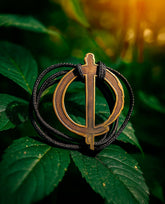 Manuel Carrasco - Colgante "Logo" - D2fy · Rocktud - Manuel Carrasco