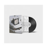 Marc Seguí - LP Vinilo "No tengo prisa" - D2fy · Rocktud - D2fy