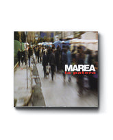 Marea - CD "La Patera XXV Aniversario" - D2fy · Rocktud - Rocktud