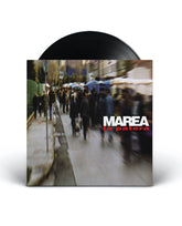 Marea - LP Vinilo "La Patera XXV Aniversario" - D2fy · Rocktud - Rocktud