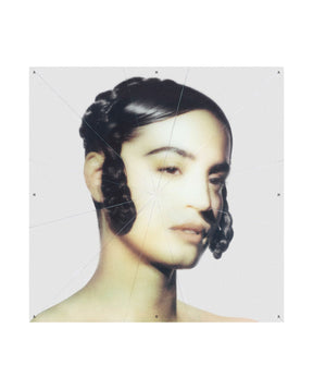 Maria Arnal - CD Jewel "AMA" - D2fy · Rocktud - D2fy