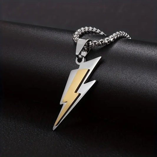Music Legends - N180 Collar "Rock Flash" - D2fy - Direct To Fans - Music Legends