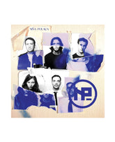 Niña Polaca - CD "Dónde está la ONU cuando más la necesitas" - D2fy - Direct To Fans - D2fy