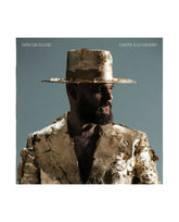 Niño de Elche - LP Vinilo "Cante a lo Gitano" - D2fy · Rocktud - D2fy