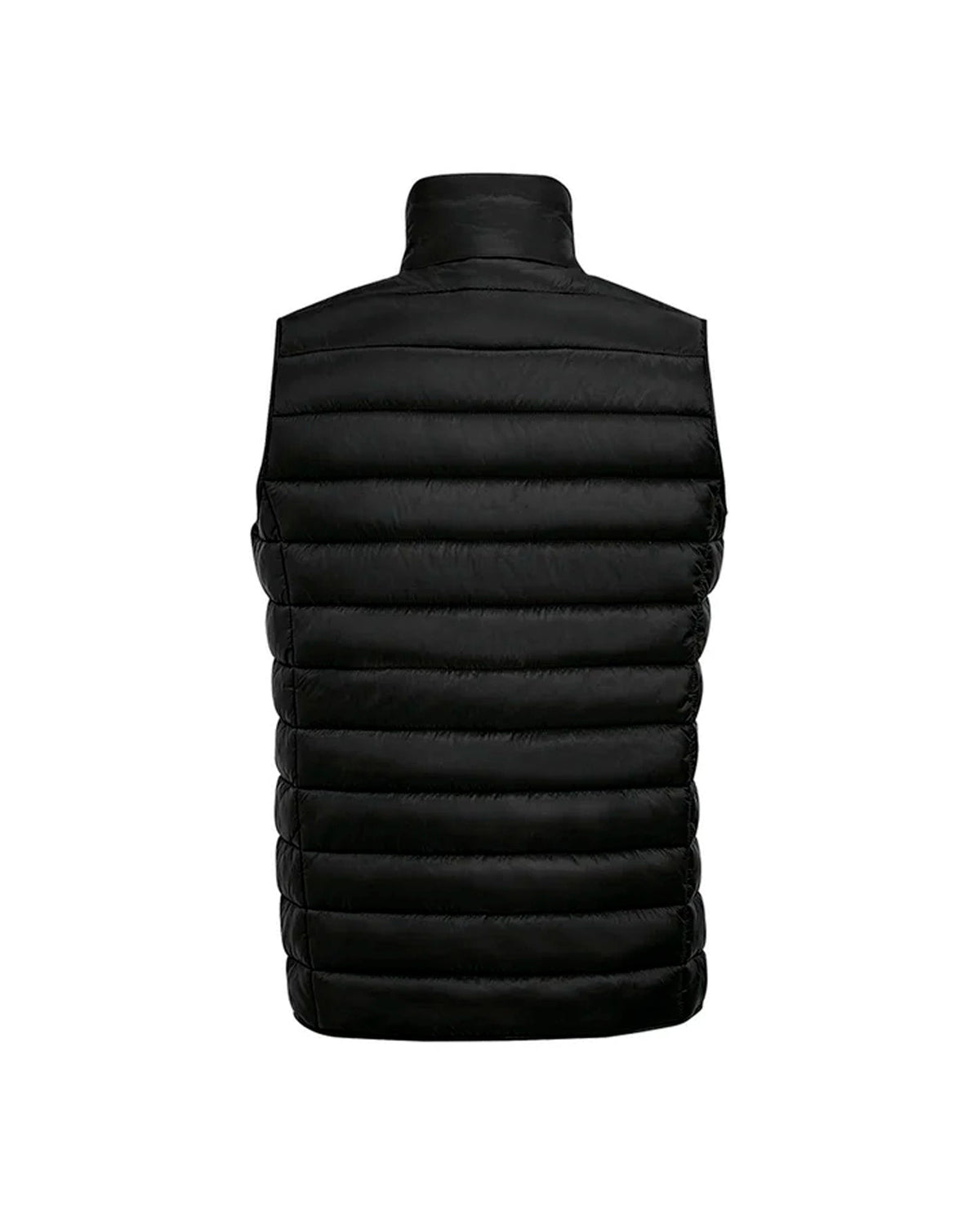 Paco Candela - Chaleco Hombre Bordado - D2fy · Rocktud - Paco Candela