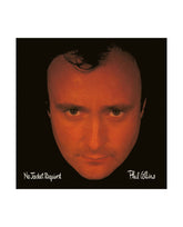 Phil Collins - Blu - Ray "No Jacket Required (Fully Tailored)" - D2fy · Rocktud - Rocktud