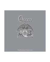 Queen - Box 6LP Vinilo "Platinum Collection" Edición Limitada - D2fy · Rocktud - Rocktud