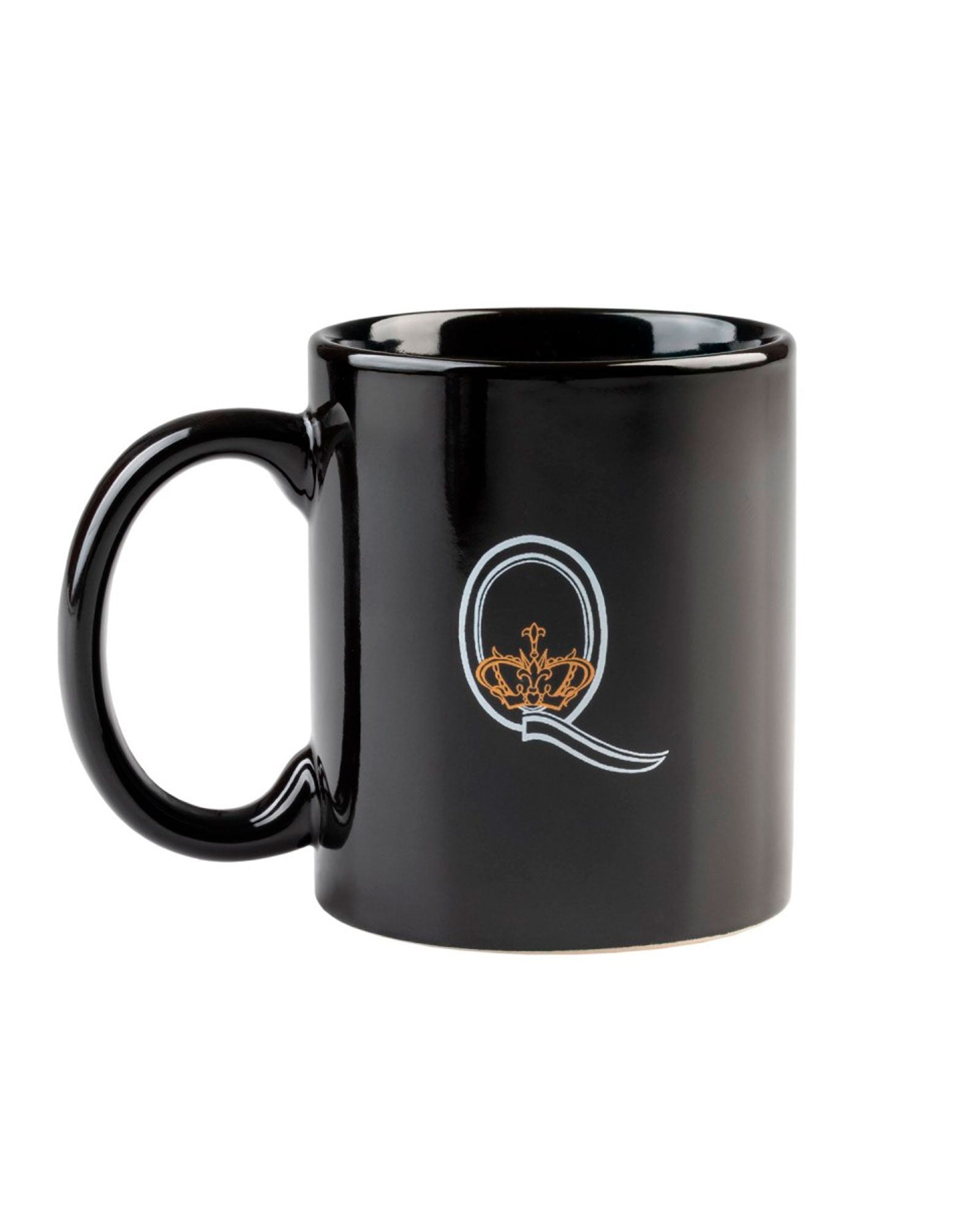 Queen - Taza "Queen" - D2fy · Rocktud - Rocktud