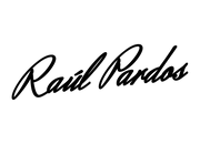 D2fy - Direct To Fans