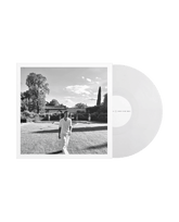 Rels B - LP Vinilo "Love Love Flakk" - D2fy - Direct To Fans - Rels B
