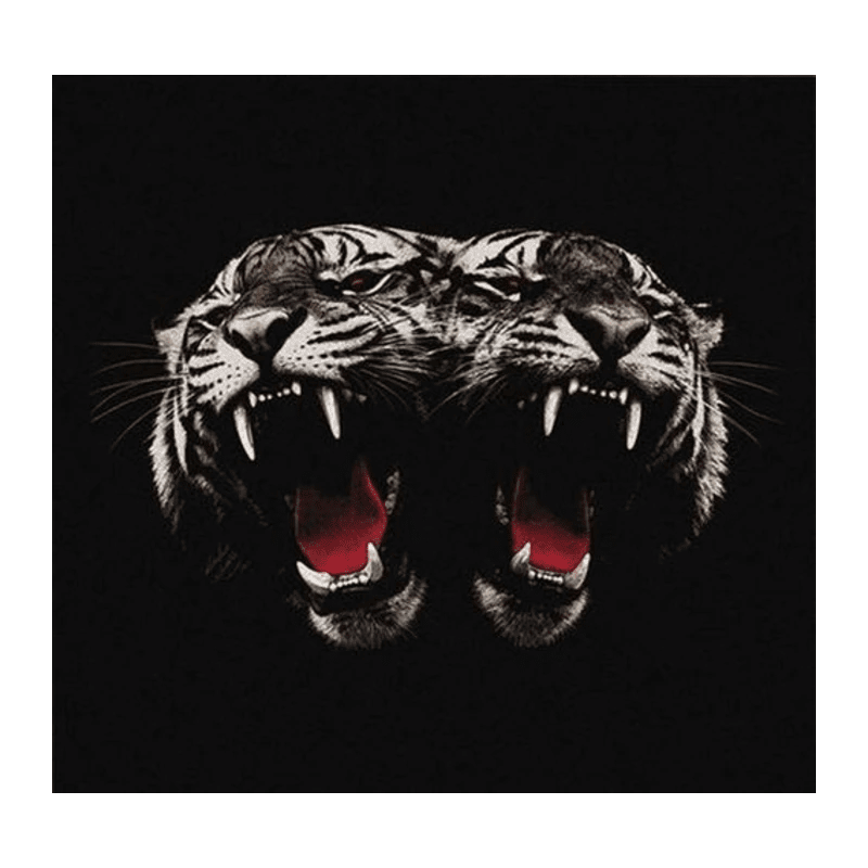 Royal Blood - CD "Dead Company" - D2fy - Direct To Fans - Royal Blood