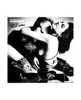 Scorpions - CD "Love At First Sting" - D2fy · Rocktud - Rocktud