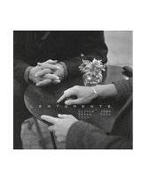 Sílvia Pérez Cruz y Juan Falú - CD "Lentamente" - D2fy · Rocktud - D2fy