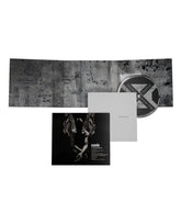 Suede - CD Deluxe "Antidepressants" - D2fy · Rocktud - Rocktud