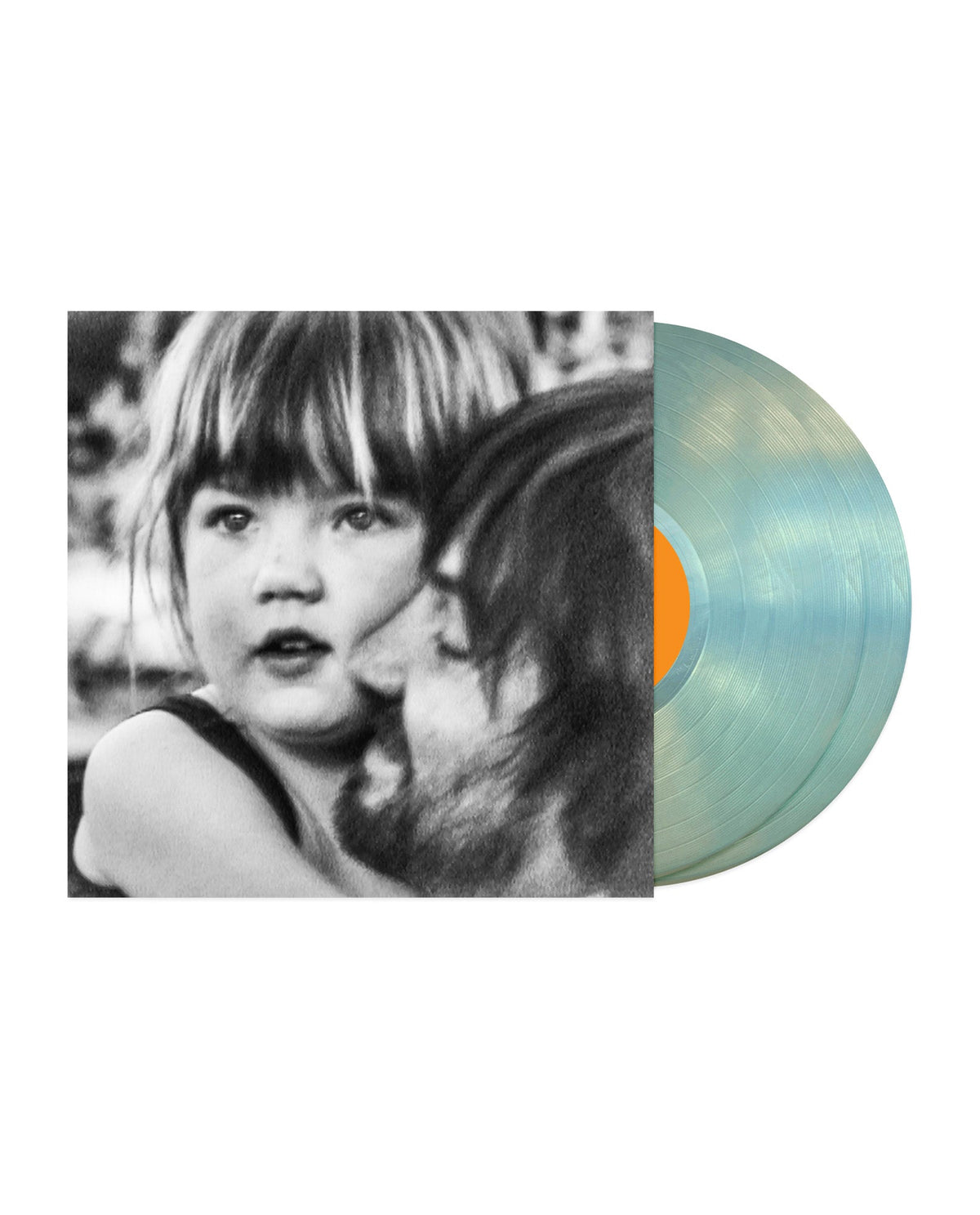 Tame Impala - 2LP Vinilo Color Translúcido "Deadbeat" - D2fy · Rocktud - Rocktud