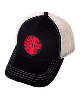 The Rolling Stones - Gorra "70s Logo" Duotono - D2fy · Rocktud - Rocktud