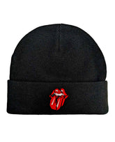 The Rolling Stones - Gorro Beanie "Hackney Diamonds" - D2fy · Rocktud - Rocktud