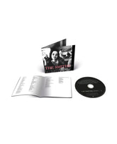 The Smiths - CD "Best...I" - D2fy - Direct To Fans - D2fy