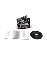 The Smiths - CD "Best...II" - D2fy - Direct To Fans - D2fy