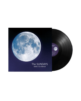 The Sundays - LP Vinilo "Static and Silence" - D2fy - Direct To Fans - The Sundays