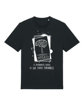 Viento - Camiseta "SOMOS" - D2fy · Rocktud - Viento