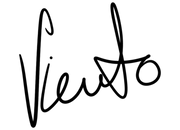 D2fy - Direct To Fans