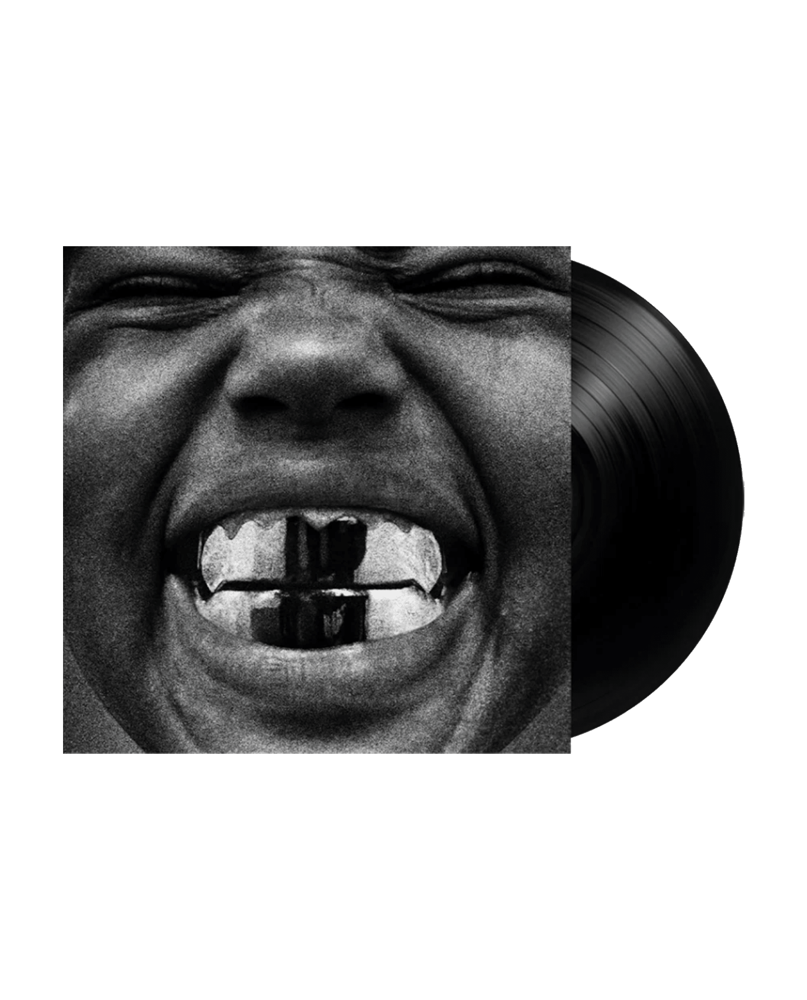 Ye (Kanye West) - LP Vinilo "Bully" - D2fy · Rocktud - D2fy
