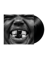 Ye (Kanye West) - LP Vinilo "Bully" - D2fy · Rocktud - D2fy