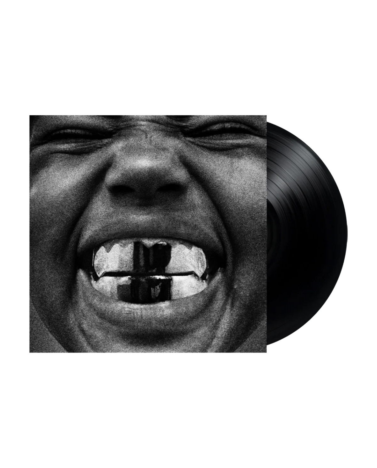 Ye (Kanye West) - LP Vinilo "Bully"