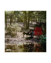 Zach Bryan - 2LP Vinilo "With Heaven On Top" - D2fy · Rocktud - D2fy
