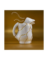 Andrés Calamaro - 2LP Vinilo "Razzmatazz" - D2fy · Rocktud - Rocktud