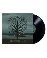 Biffy Clyro - LP Vinilo "Black Chandelier / Biblical" - D2fy · Rocktud - Rocktud