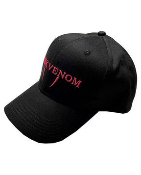 BLACKPINK - Gorra Bordada "Pink Venom" - D2fy · Rocktud - D2fy