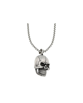 Colgante Skull - Rocktud - Rocktud