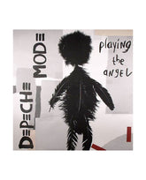 Depeche Mode - 2LP "Playing the angel" - Rocktud - Rocktud