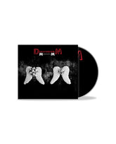 Depeche Mode - CD "Memento Mori" - Rocktud - D2fy