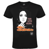 El Dúo Dinámico - Camiseta chico "Esos ojitos negros" - D2fy · Rocktud - Duo Dinámico